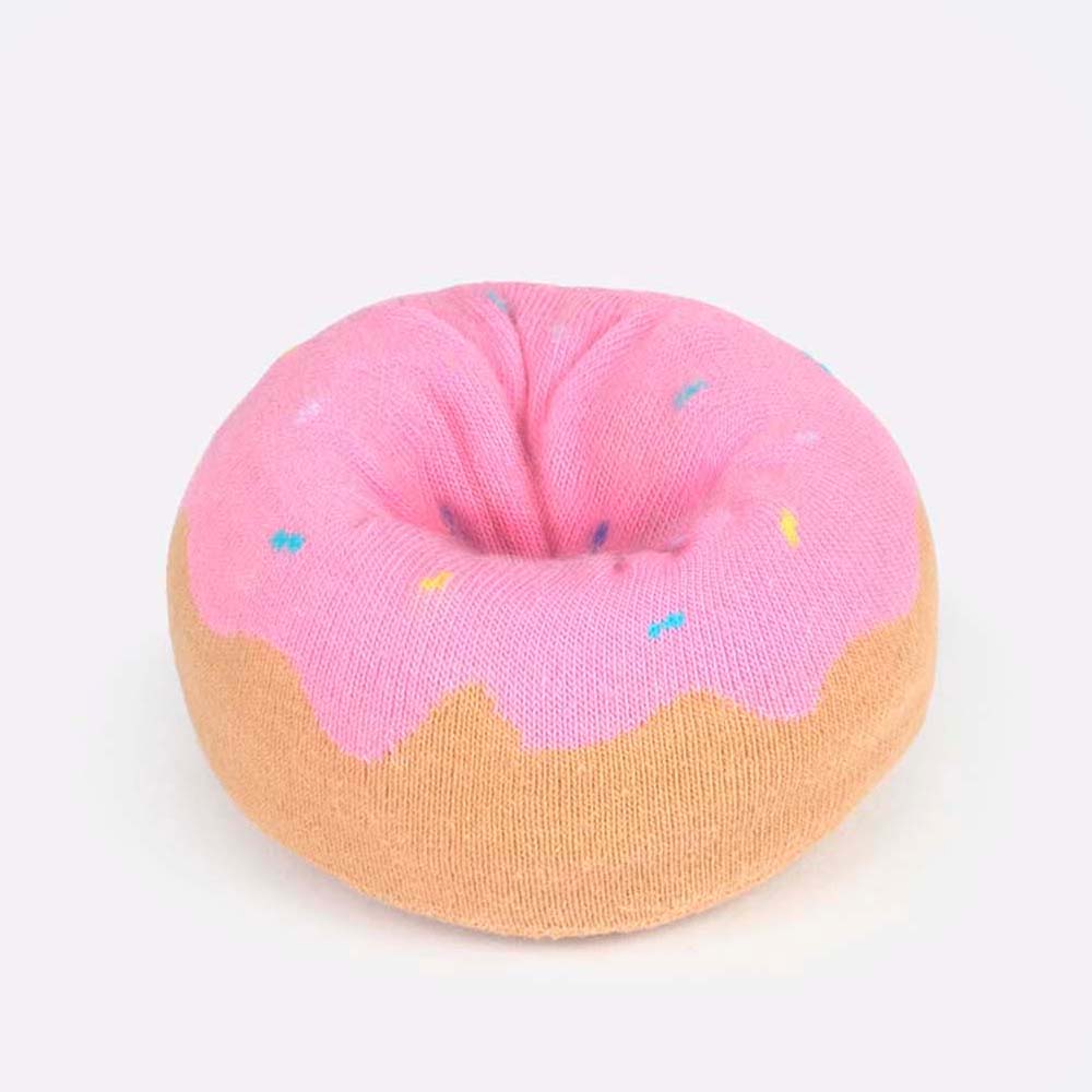 Calcetines Donut