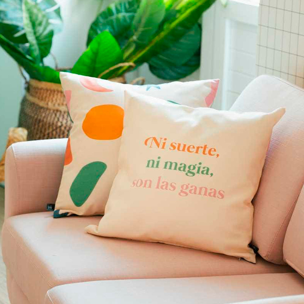 Cojín