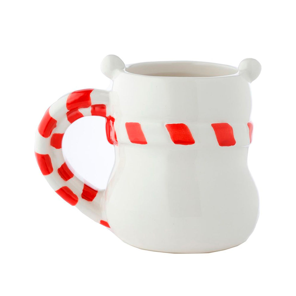 Taza Oso polar