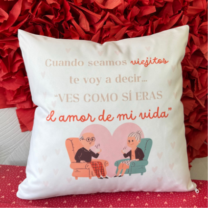 Cojín