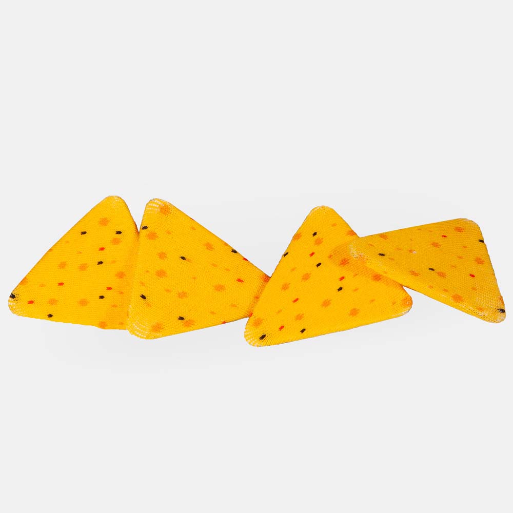 Calcetines Nachos