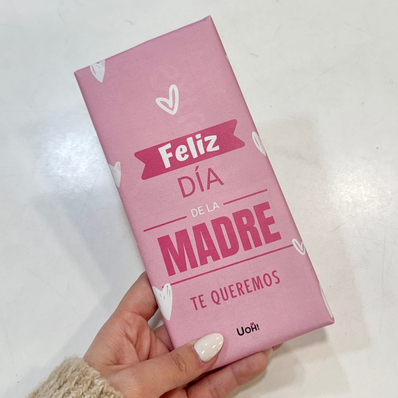 Chocolate