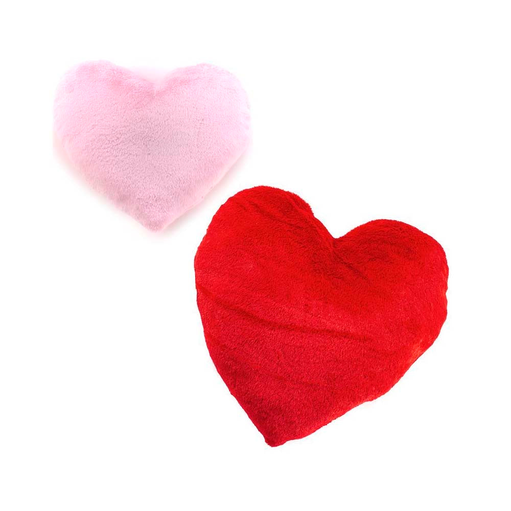 Cojín Corazón