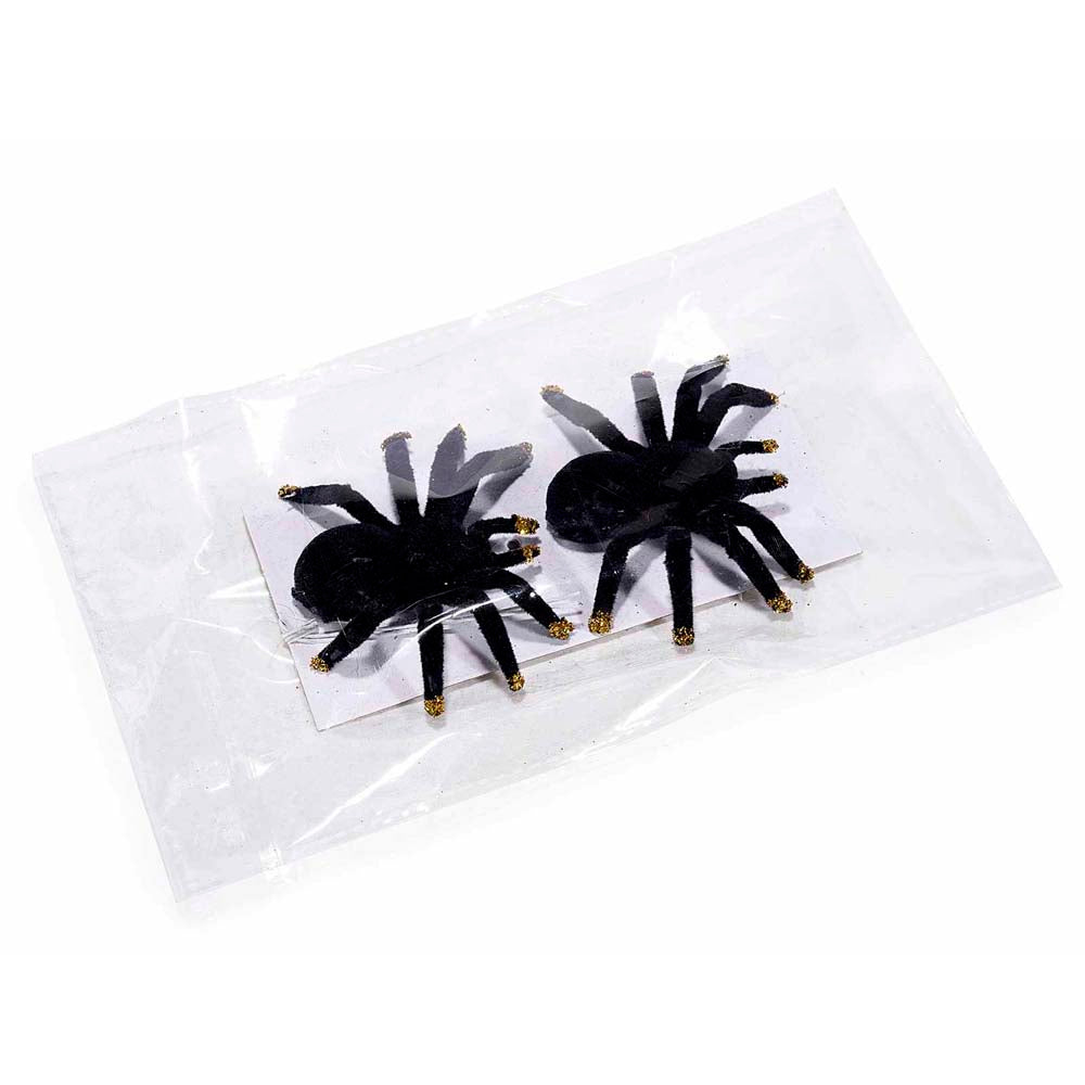 Pack de 2 arañas