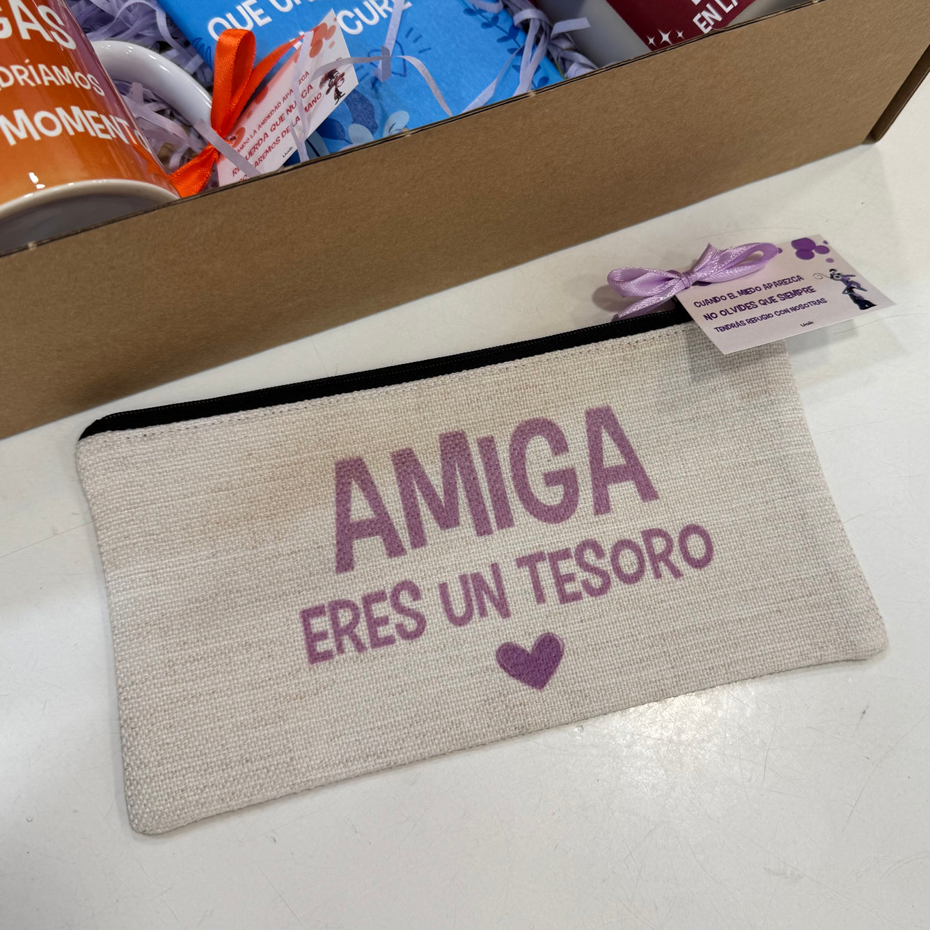 Kit Amiga