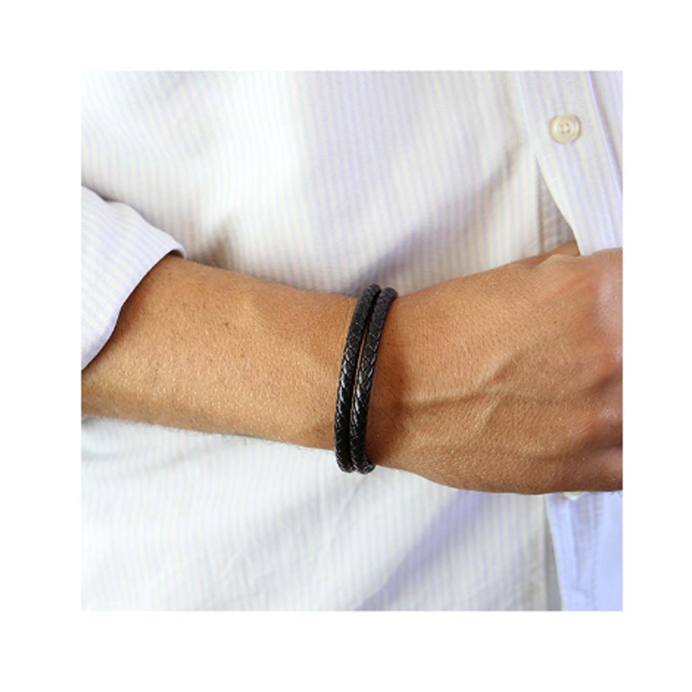 Pulsera Papá, eres mi superhéroe favorito