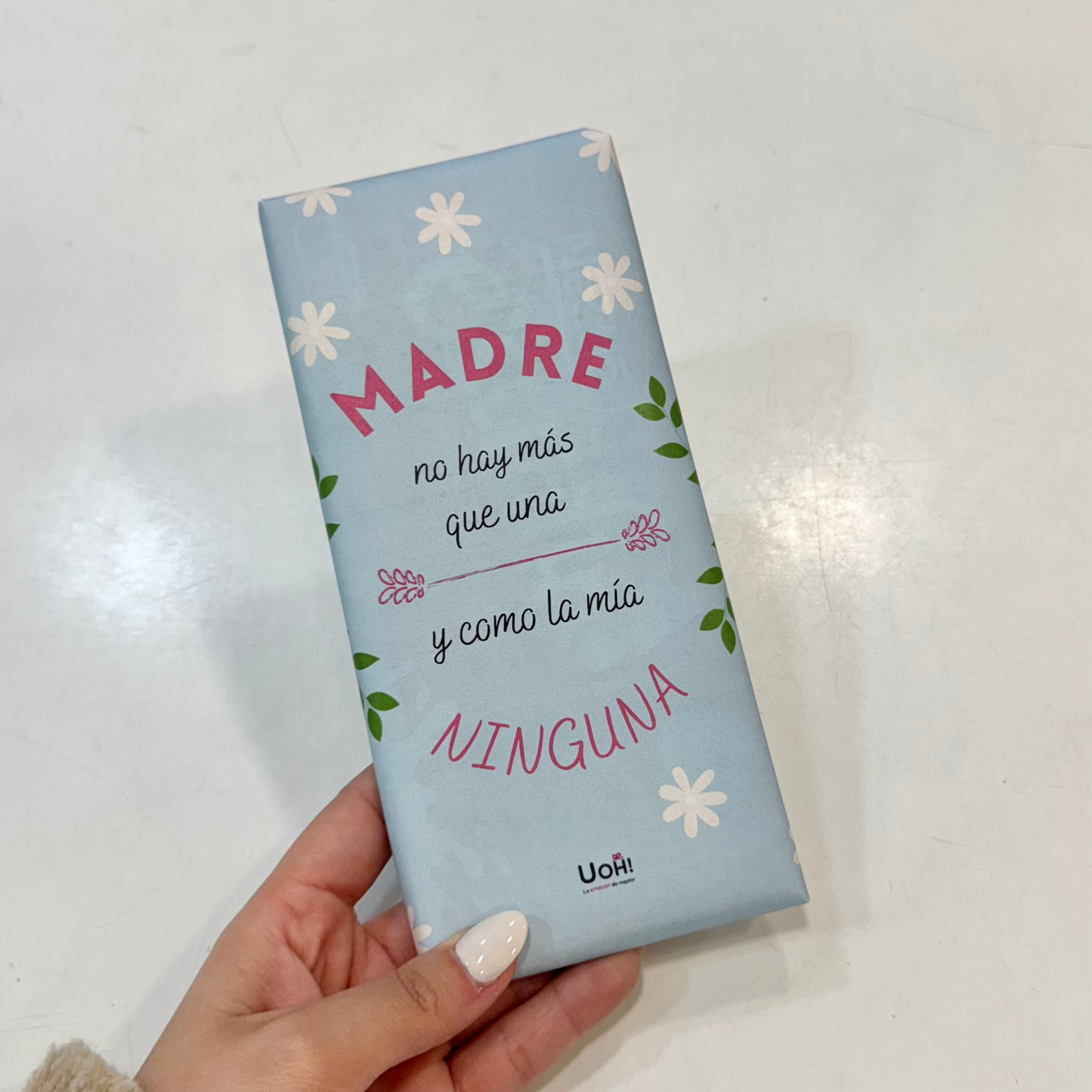 Chocolate