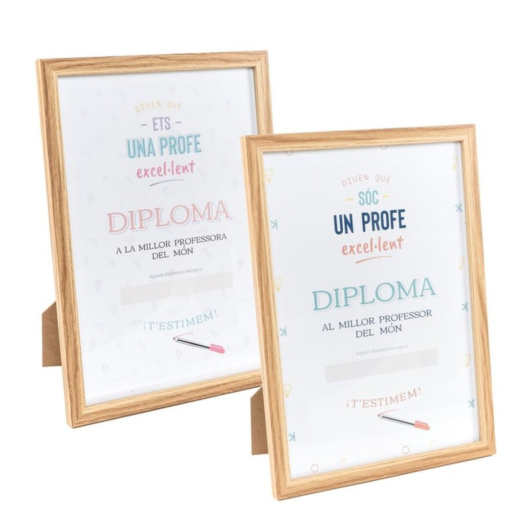 Diploma