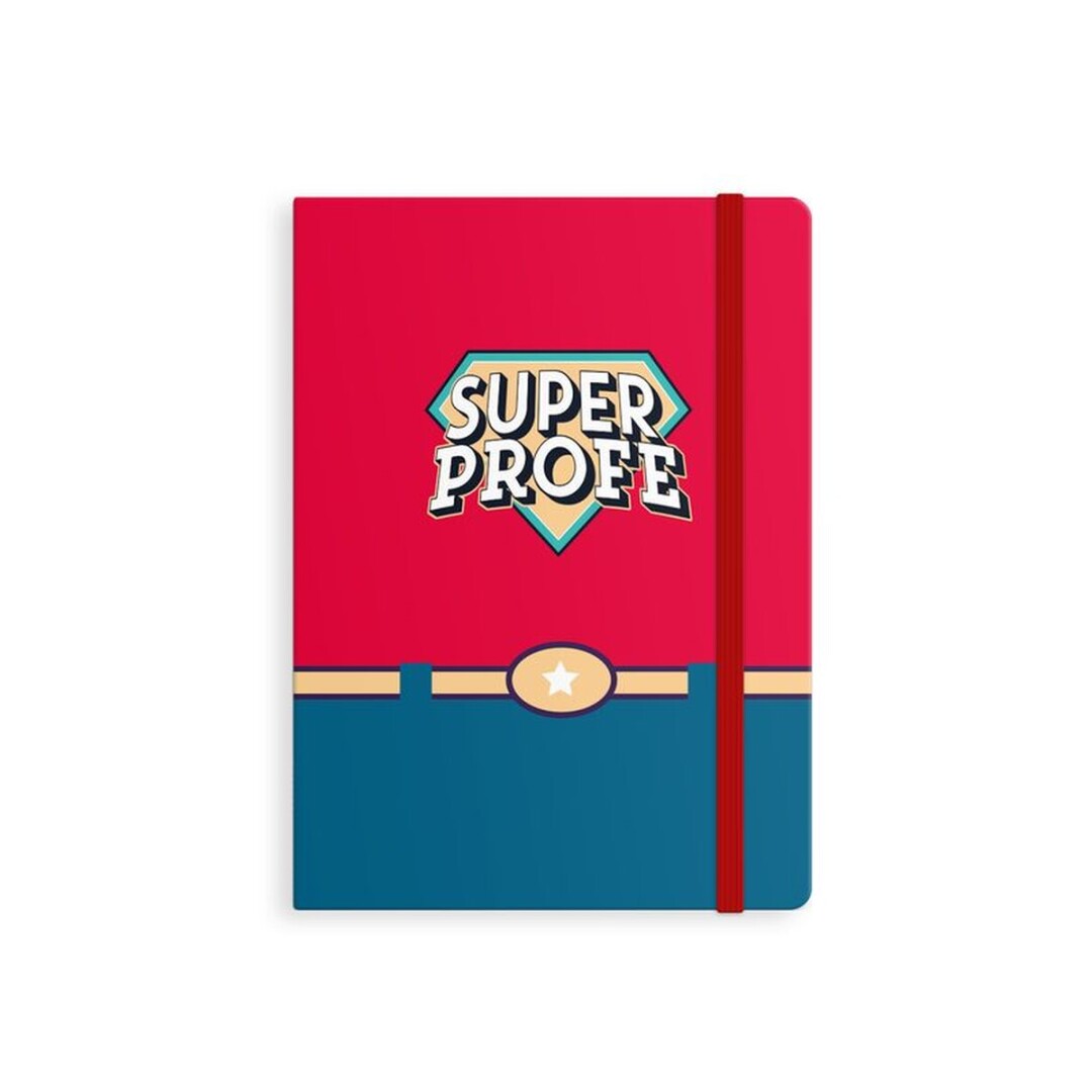 Libreta