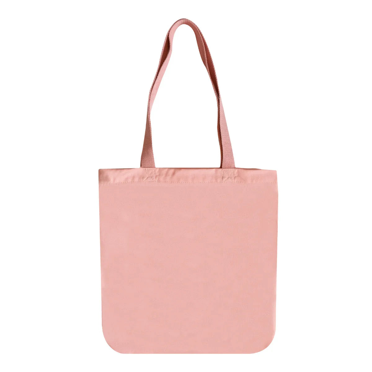 Bolsa de tela