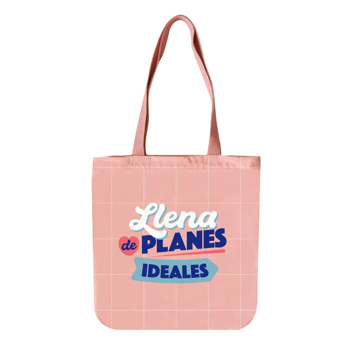 Bolsa de tela