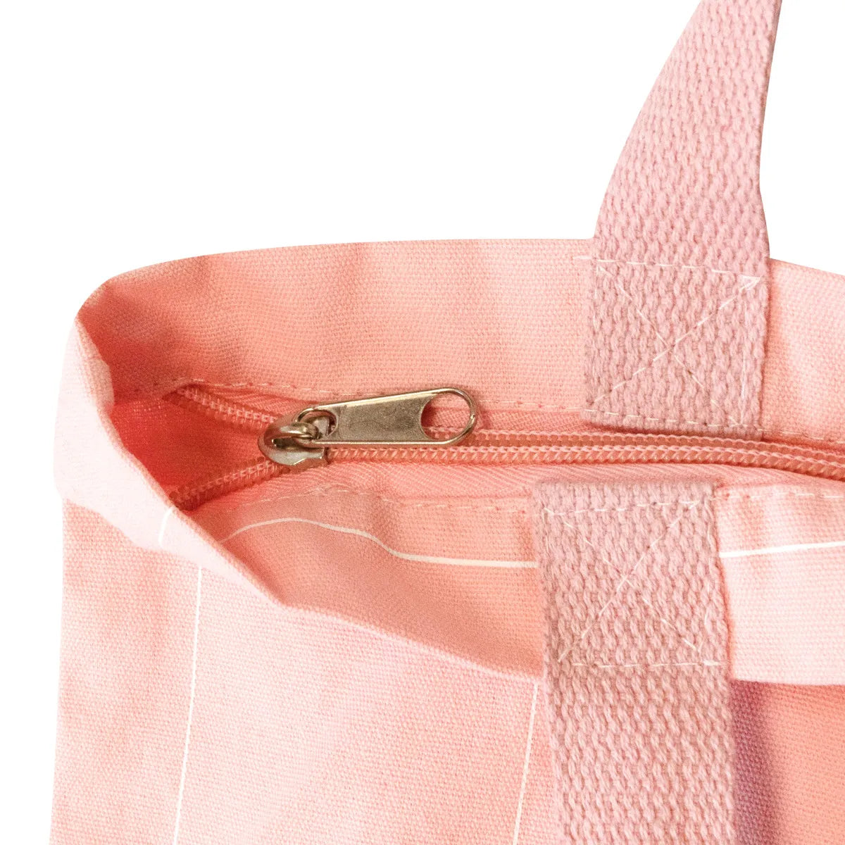 Bolsa de tela