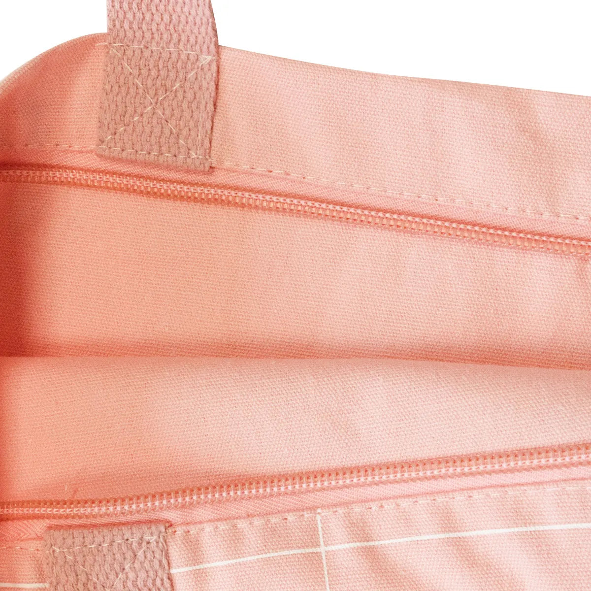 Bolsa de tela