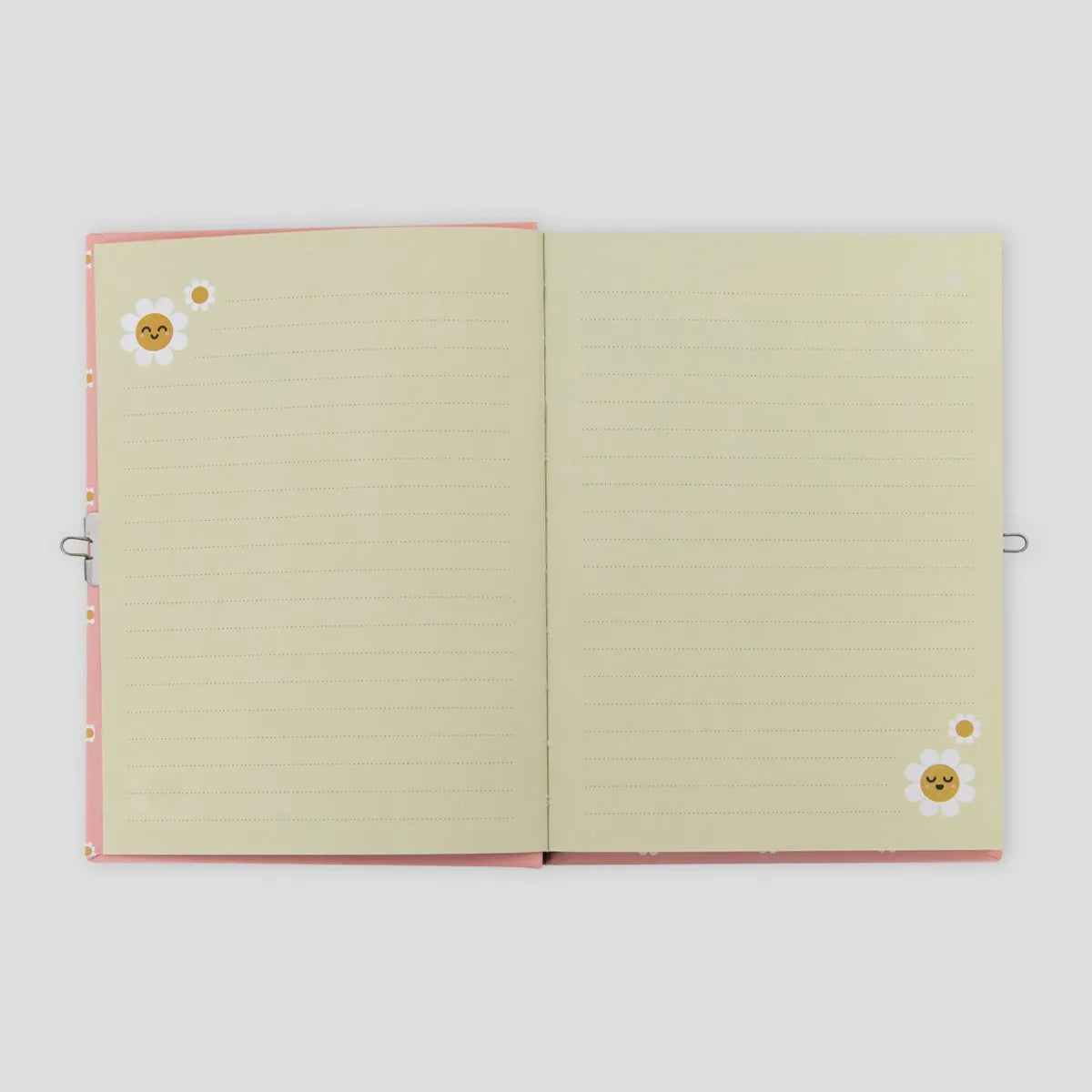 Diario personal