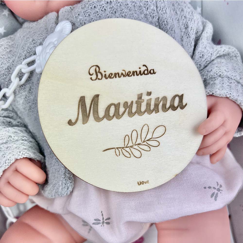 Cuentameses Rama
