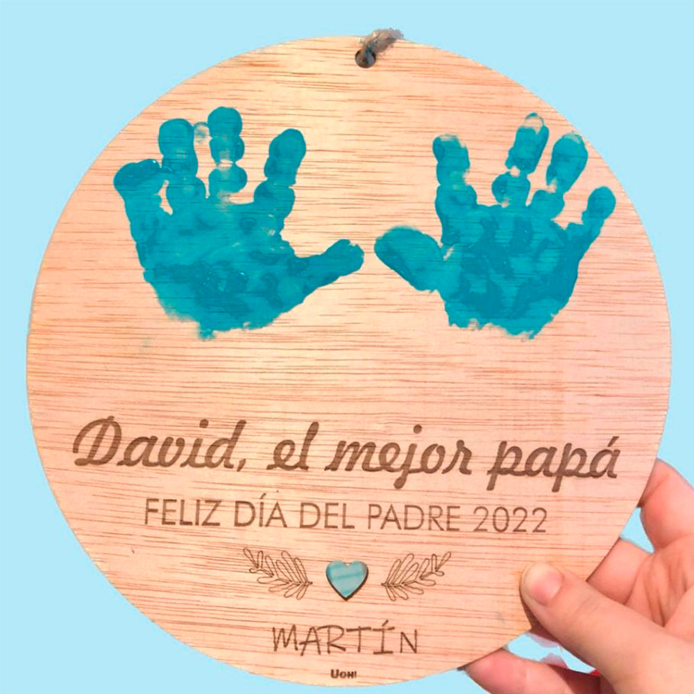 Placa