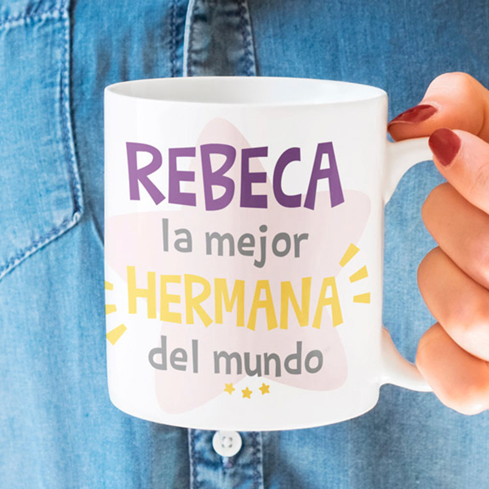 Taza