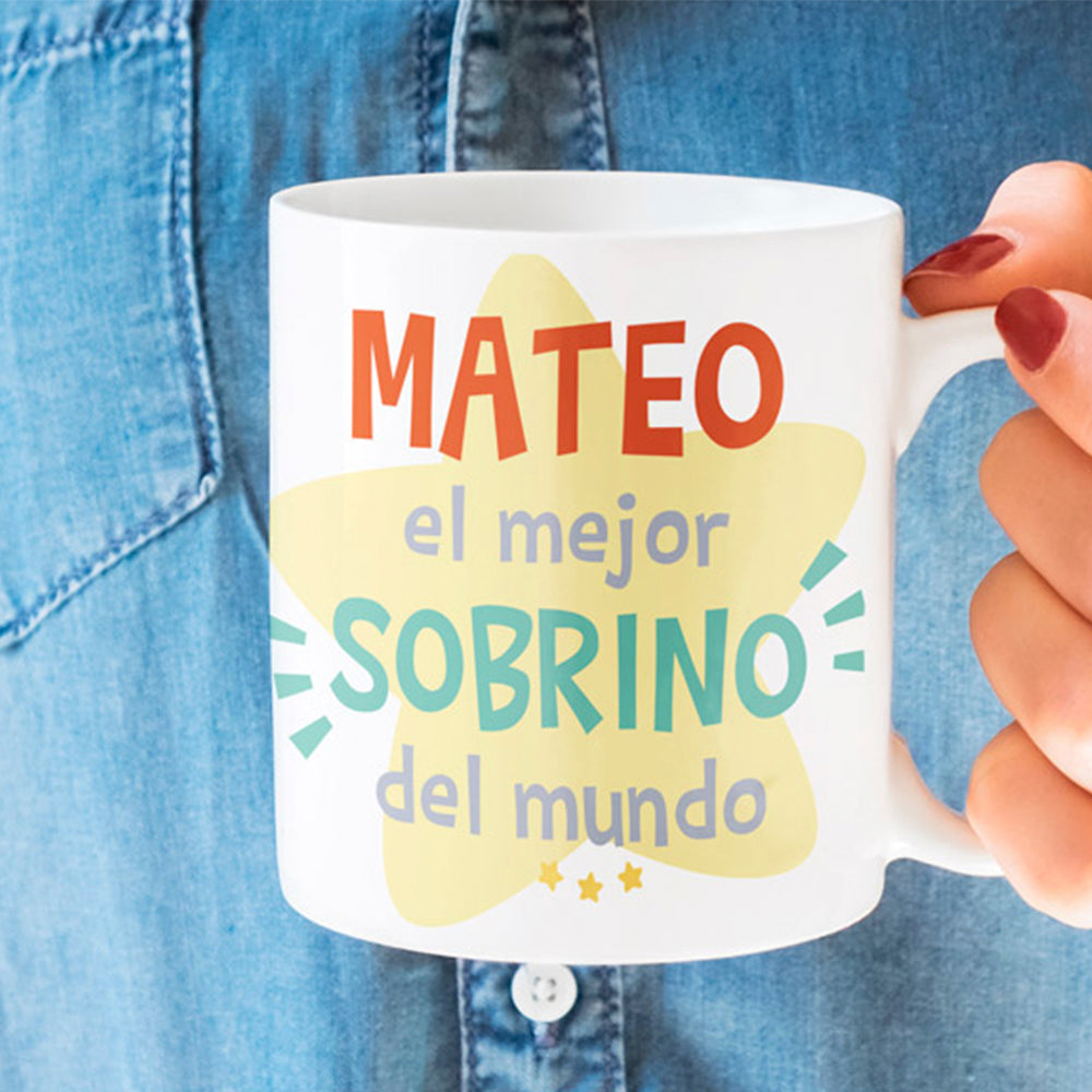 Taza