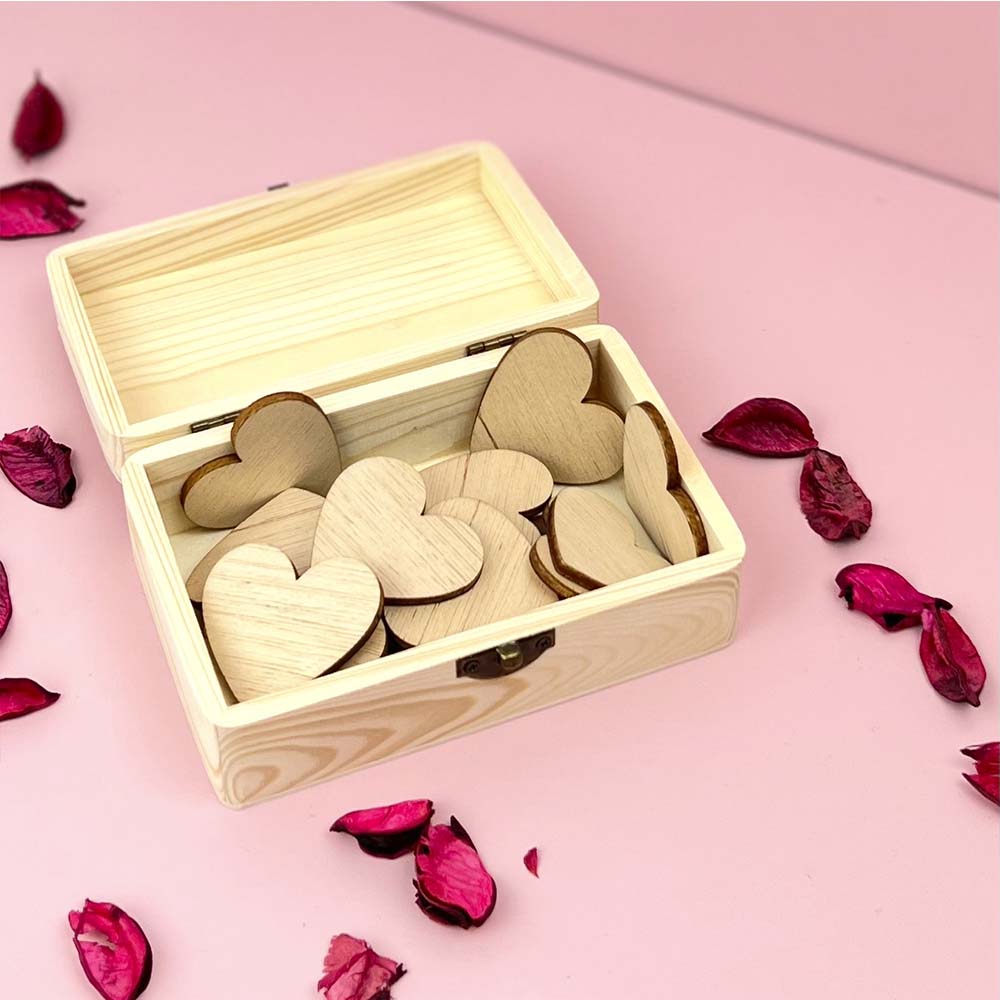 Caja