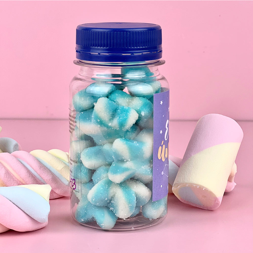 Chuches Eres únic@