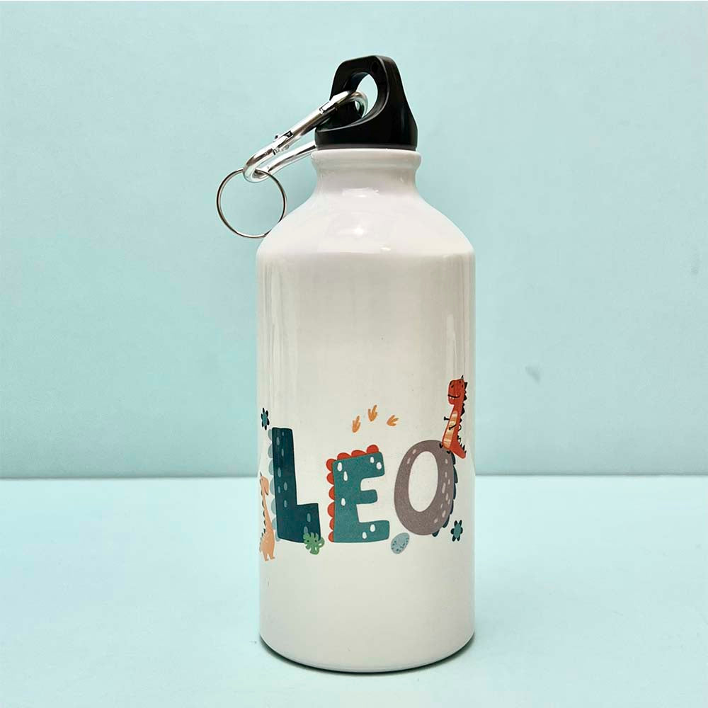 Cantimplora Personalizada