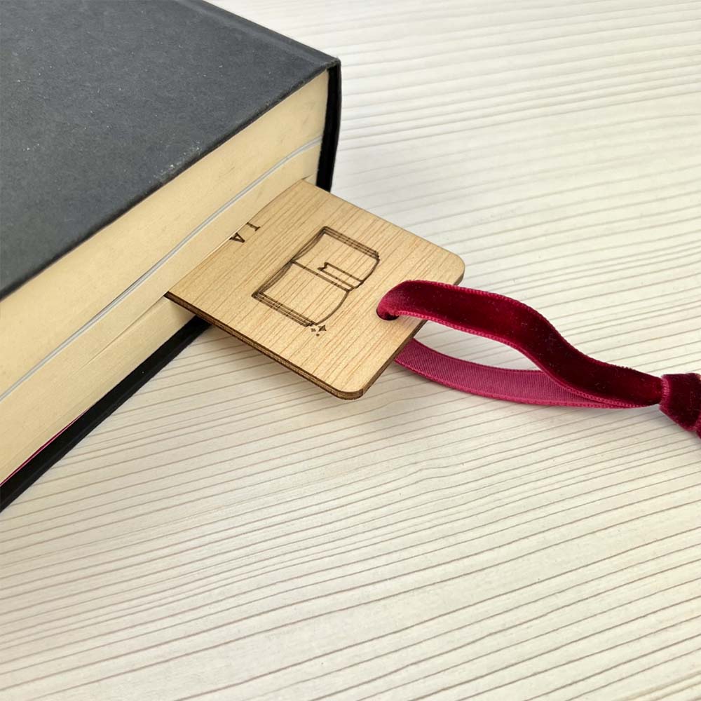Punto de libro La historia más importante
