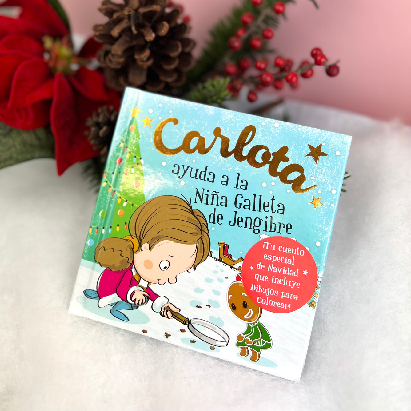 Carlota