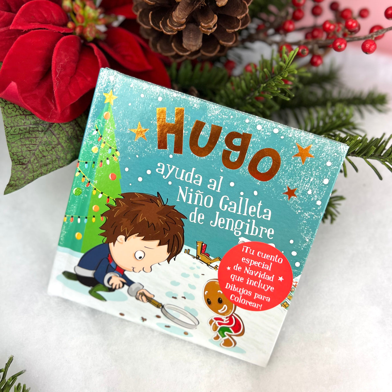 Hugo