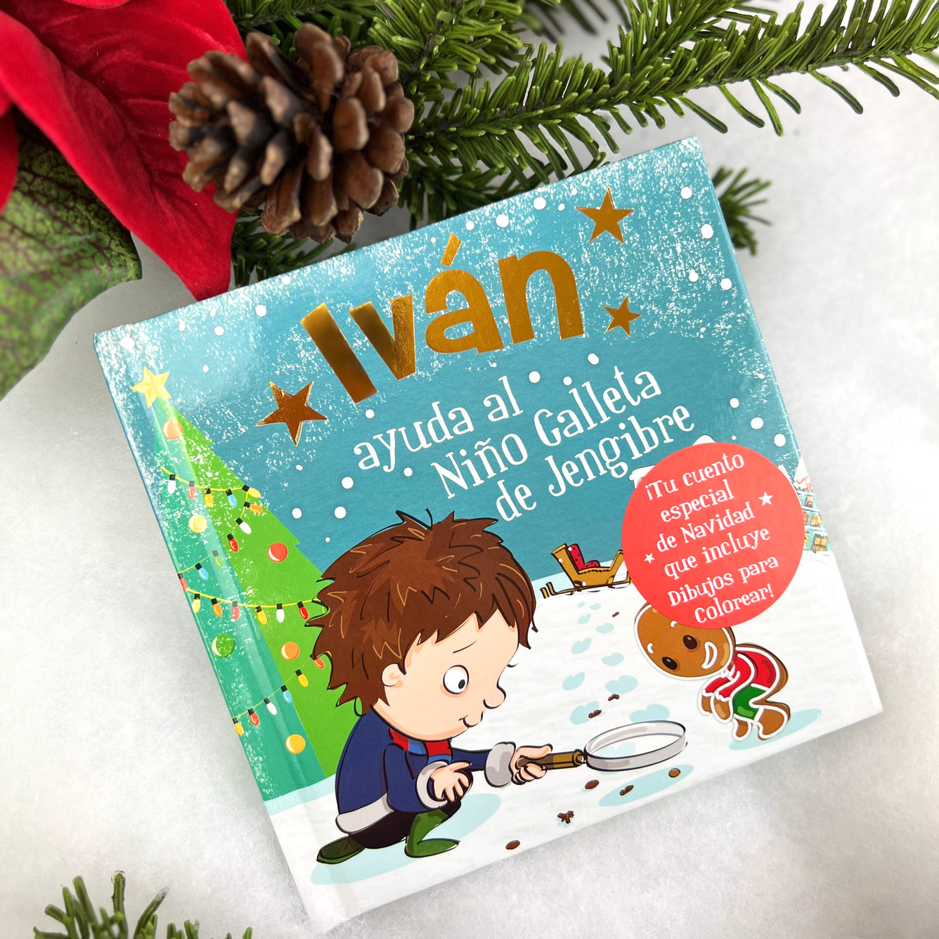 Iván