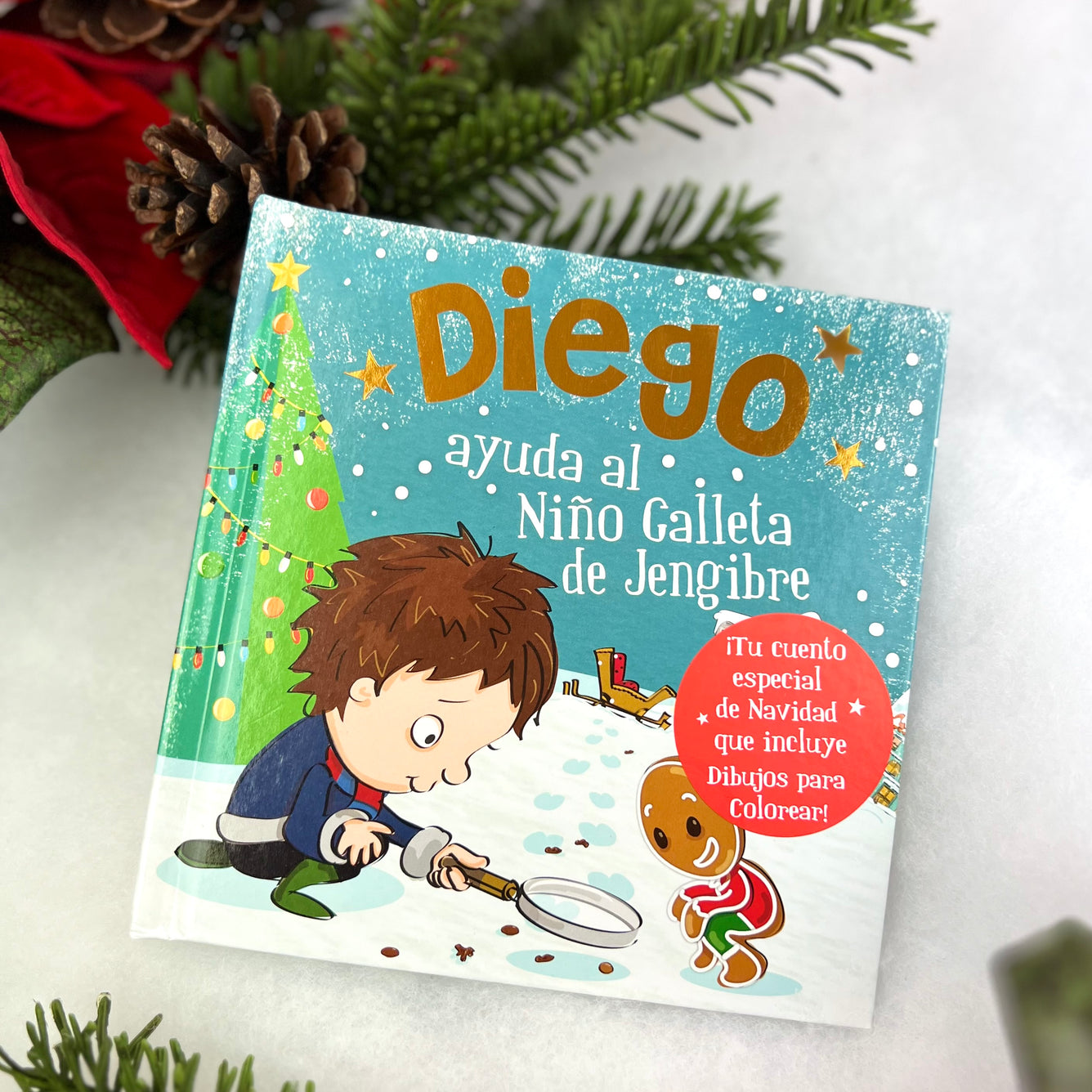 Diego