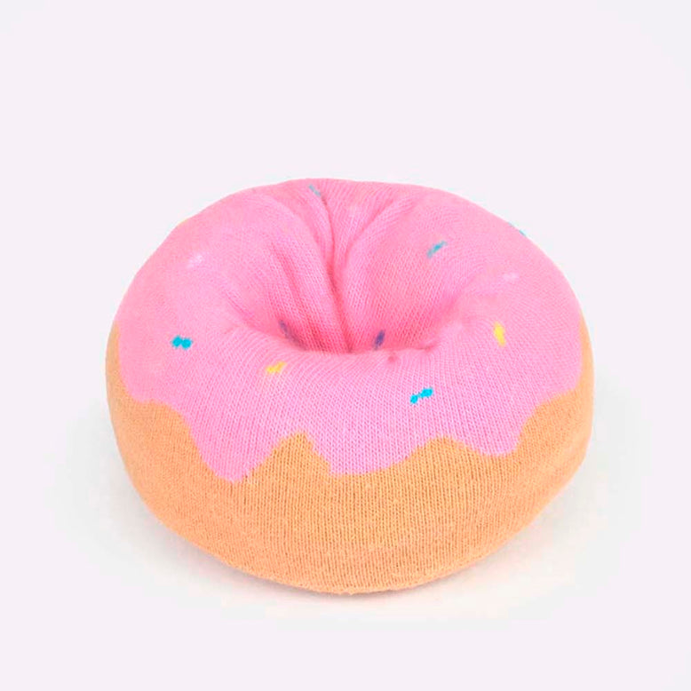 Calcetines Donut 