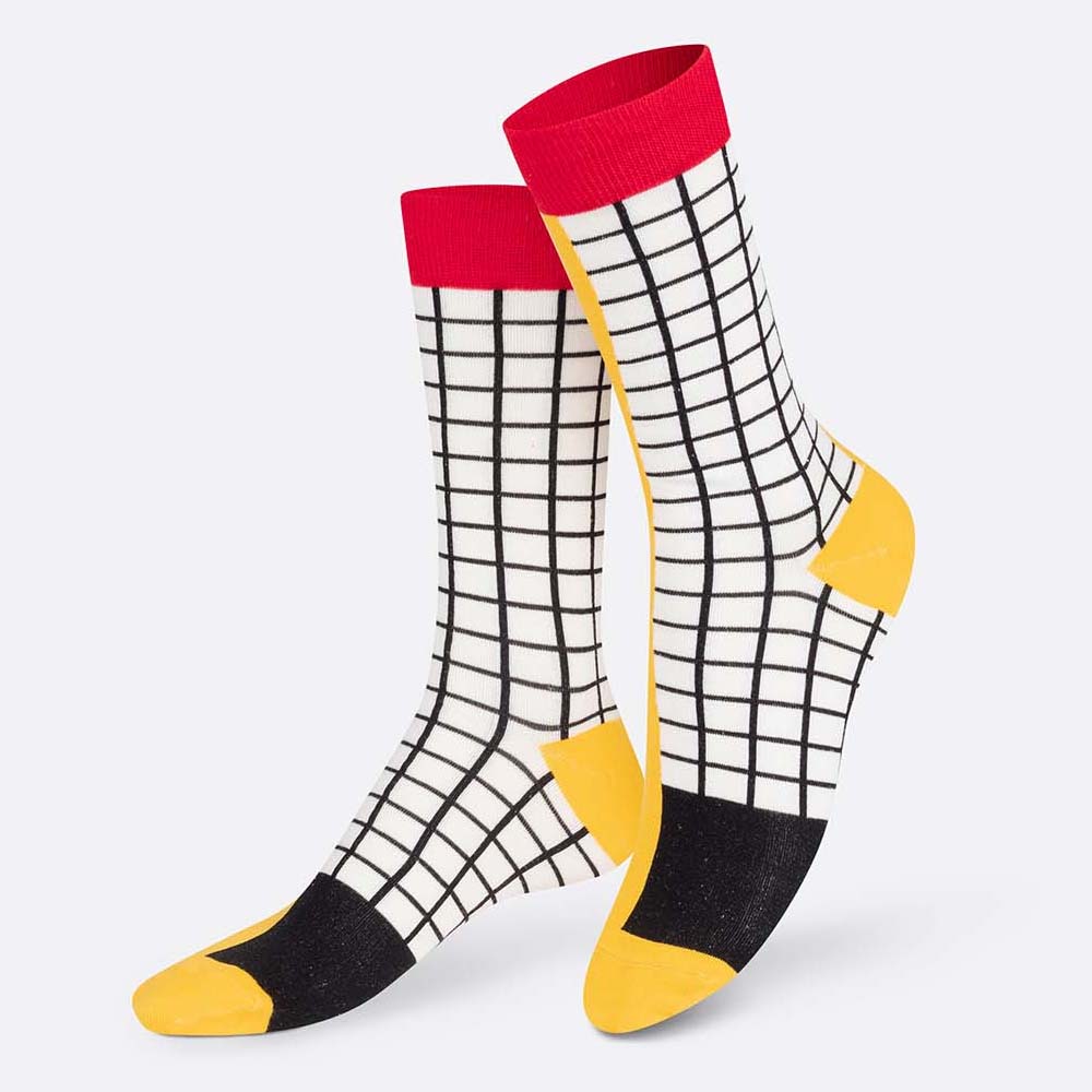 Calcetines 