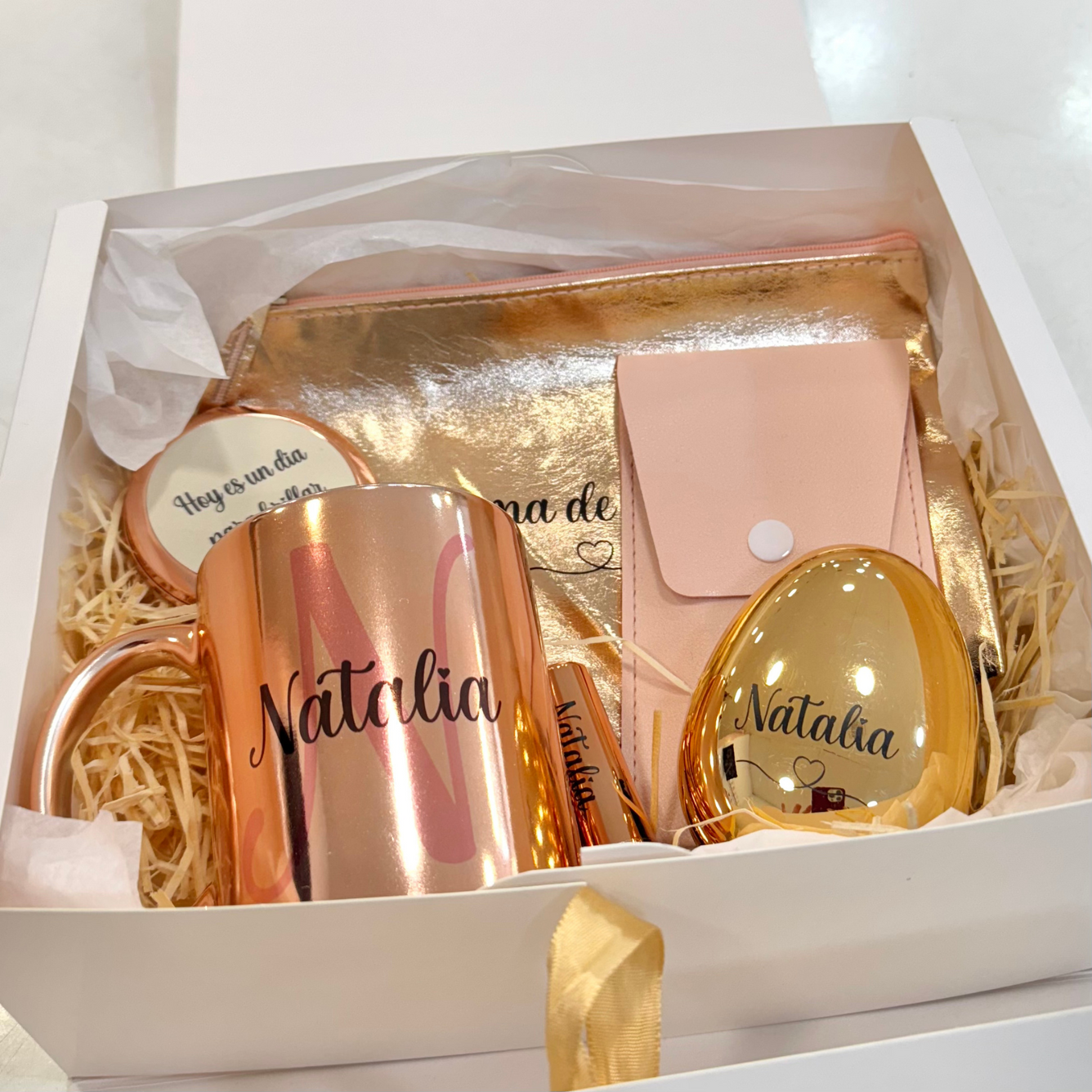 Kit ¿Quieres ser mi dama de honor?