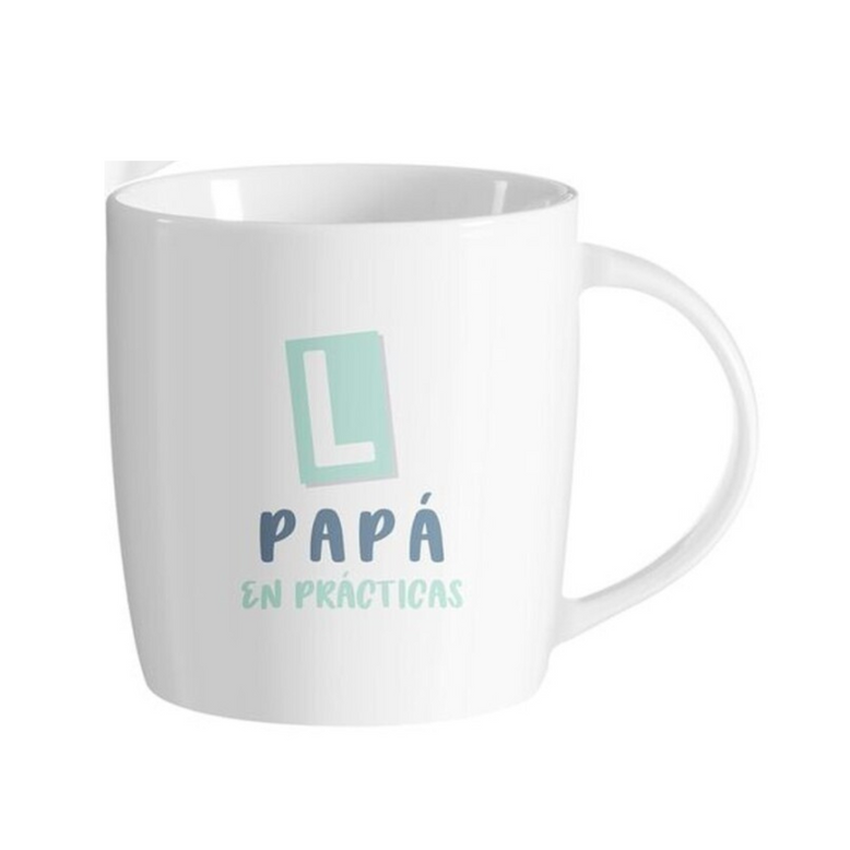 Taza 