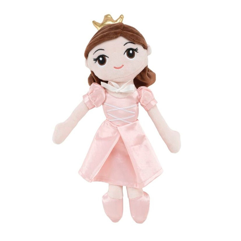Peluche Princesa
