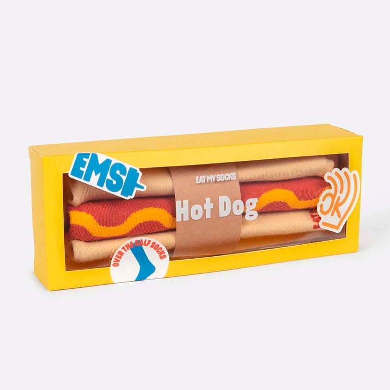 Calcetines Frankfurt 