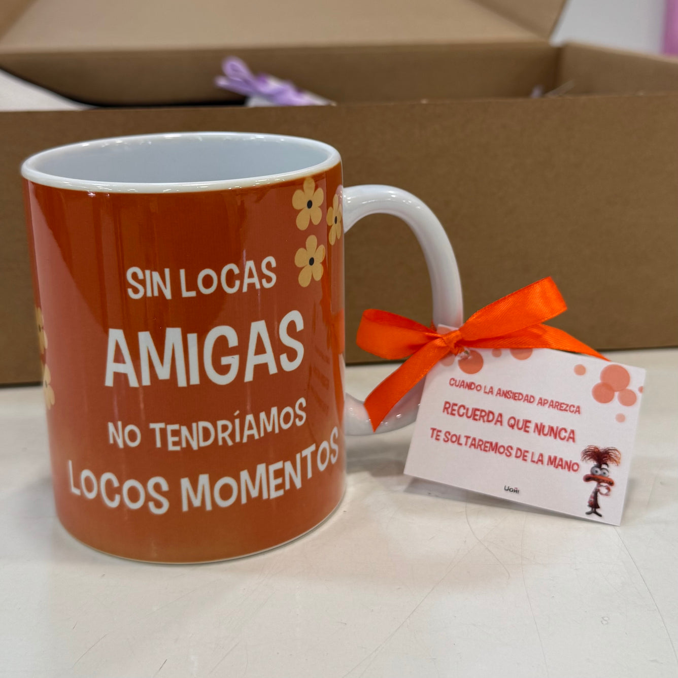 Kit Amiga
