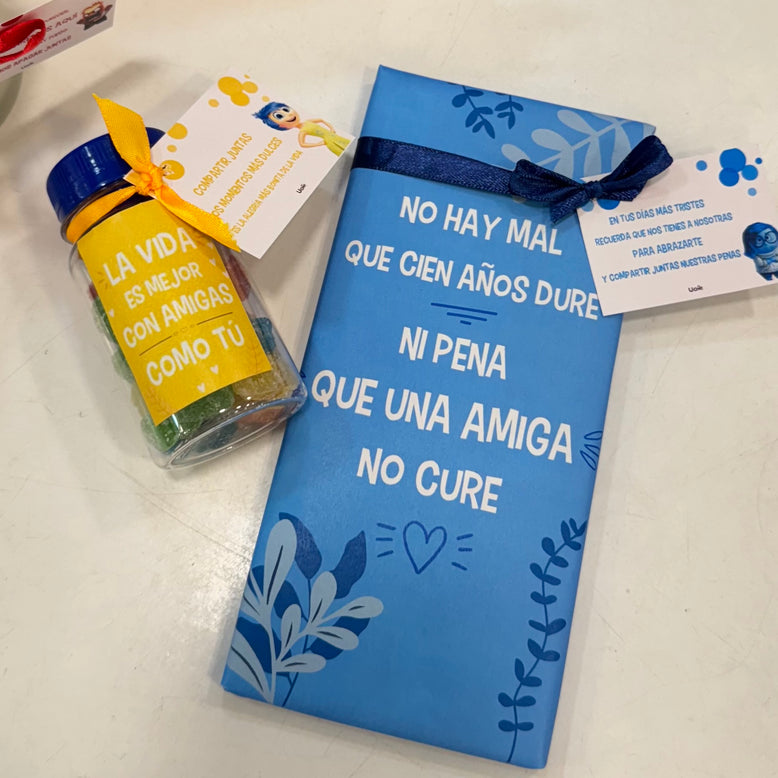 Kit Amiga