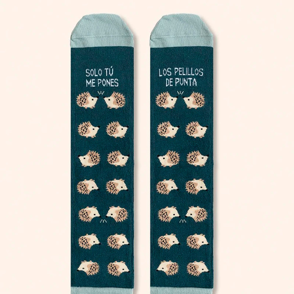 Calcetines 