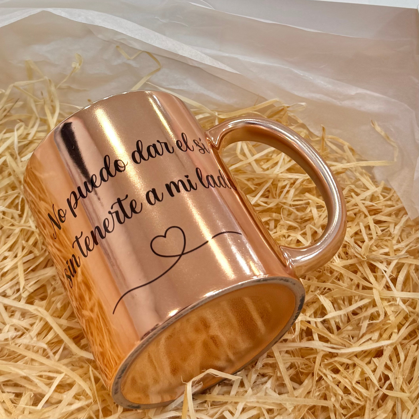 Kit ¿Quieres ser mi dama de honor?