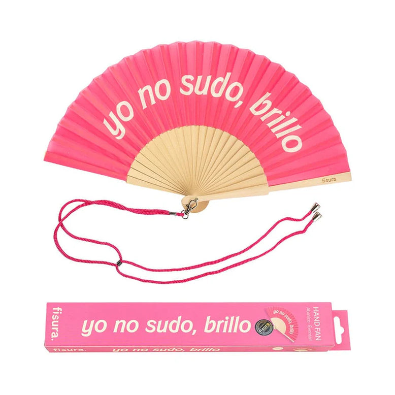 Abanico 