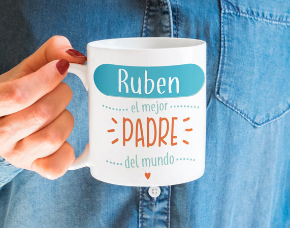 Taza 