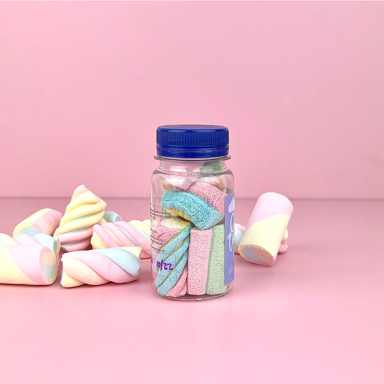 Chuches Contigo toco el cielo