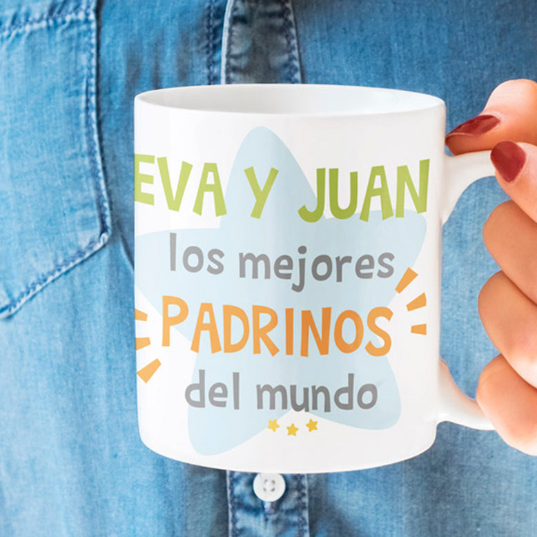 Taza 